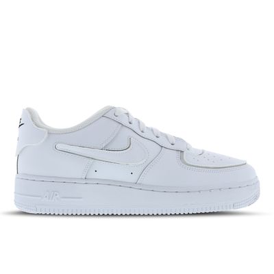 Nike Air Force 1 - Primaire-College Chaussures