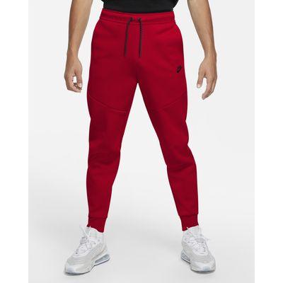 Nike Tech Fleece - Homme Pantalons