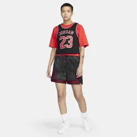Jordan Heritage Basketball Short
