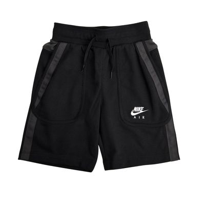 Nike Nsw Air - Primaire-College Shorts