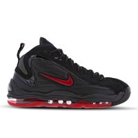 Nike Air Total Max Uptempo - Homme Chaussures