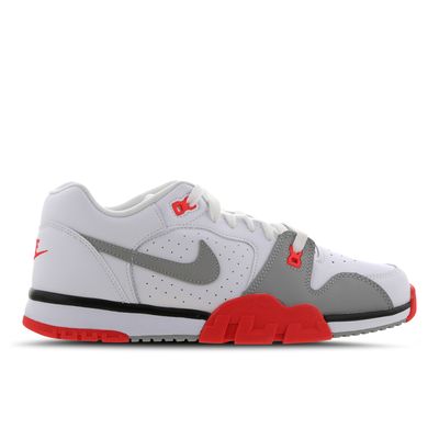 Nike Cross Trainer - Homme Chaussures