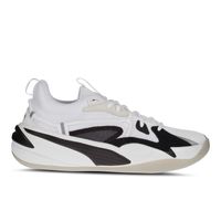 Puma RS-Dreamer - Homme Chaussures
