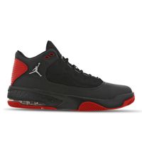 footlocker jordan max aura 2