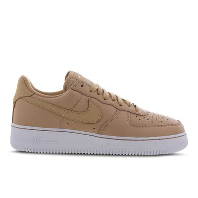 Nike Air Force 1 Crater Flyknit - Homme Chaussures