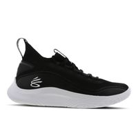 Under Armour Curry 8