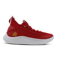 Under Armour Curry 8