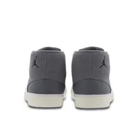 Jordan Series Mid