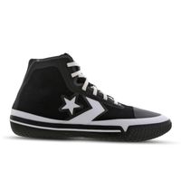Converse All Star Pro Bb - Homme Chaussures