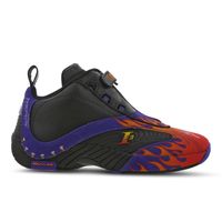 Reebok Answer Iv - Homme Chaussures