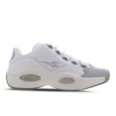 Reebok Question Low - Homme Chaussures