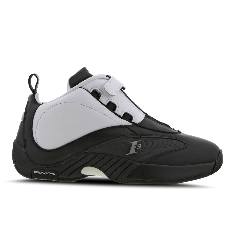 Reebok Answer IV - Homme Chaussures