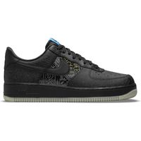 af1 space jam footlocker