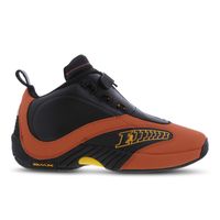 Reebok Answer Iv - Homme Chaussures