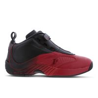 Reebok Answer Iv - Homme Chaussures