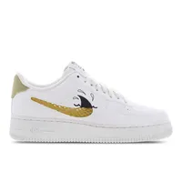 Nike Air Force 1 Low Out Of Office