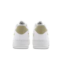 Nike Air Force 1 Low Out Of Office