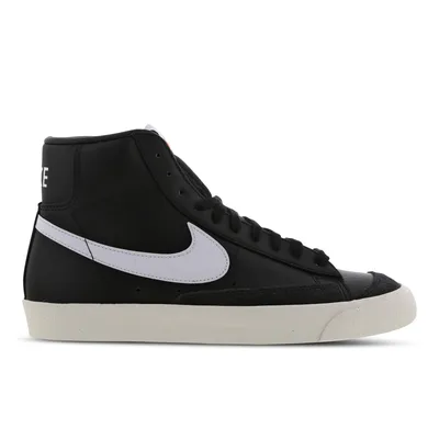 Nike Blazer Mid