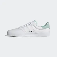 adidas 3Mc