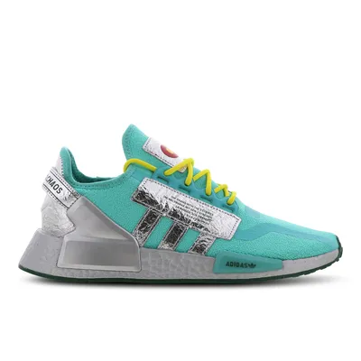 adidas NMD R1 V2 South Park