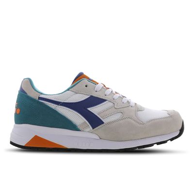 Diadora N902 S - Homme Chaussures