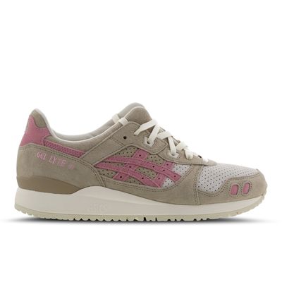 Asics Gel Lyte III - Homme Chaussures