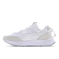 Puma Mirage Sport Dj Snake