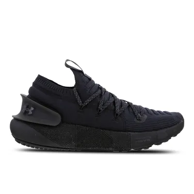 Under Armour Hovr Phantom