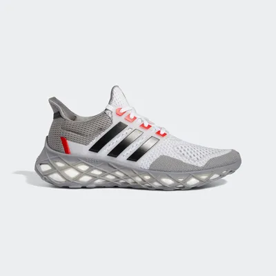 adidas Performance Ultraboost Web Dna
