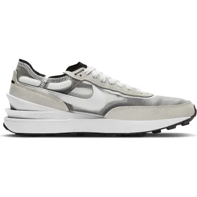 Nike Waffle One
