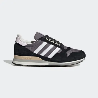adidas Zx 500