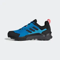 adidas Terrex Ax4 Gore-tex Hiking