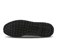 adidas LA Trainer