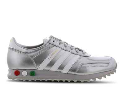 adidas LA Trainer - Homme Chaussures