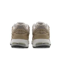 New Balance 1906R