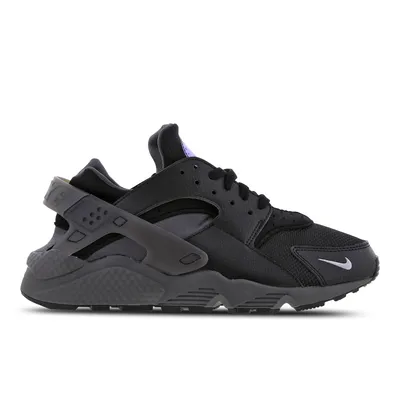 Nike Air Huarache