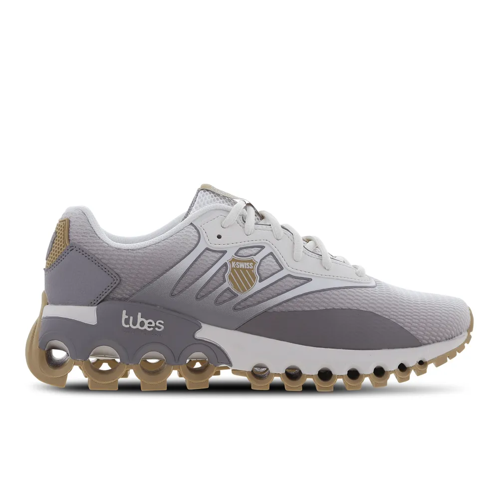 K-Swiss Tube Sport