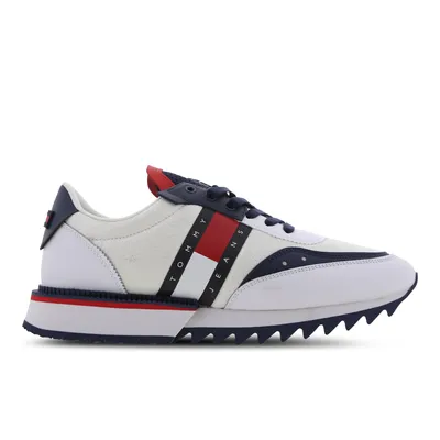 Tommy Jeans Treck Cleat