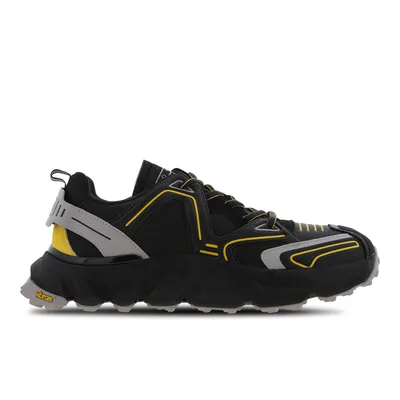 Tommy Jeans Trekker