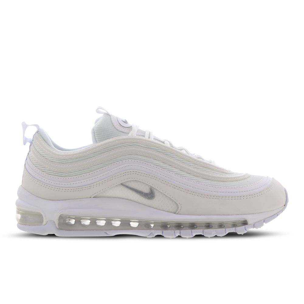 Nike Air Max 97 Essential - Homme Chaussures
