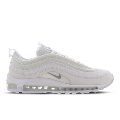 Nike Air Max 97 Essential - Homme Chaussures