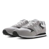 New Balance 574 Legacy