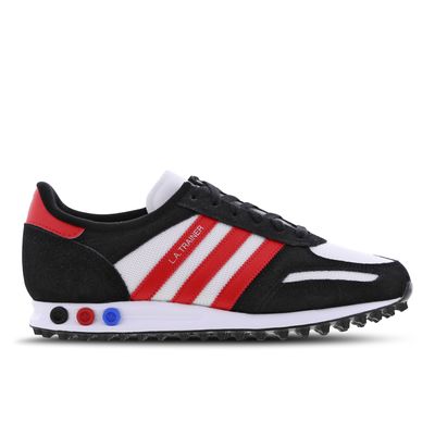 adidas La Trainer 1 - Homme Chaussures