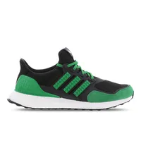 adidas Ultra Boost Dna X Lego