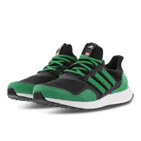 adidas Ultra Boost Dna X Lego