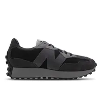 New Balance 327 Grey Day