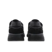 Le Coq Sportif R850