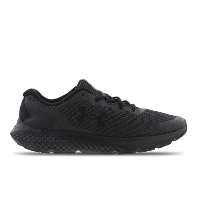 Under Armour Charged Rogue 3