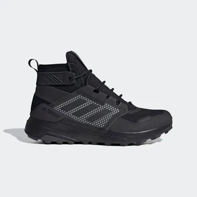 adidas Terrex Trailmaker Mid Cold.Rdy