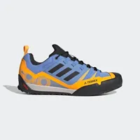 adidas Terrex Swift Solo Approach